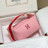 Pochette herm