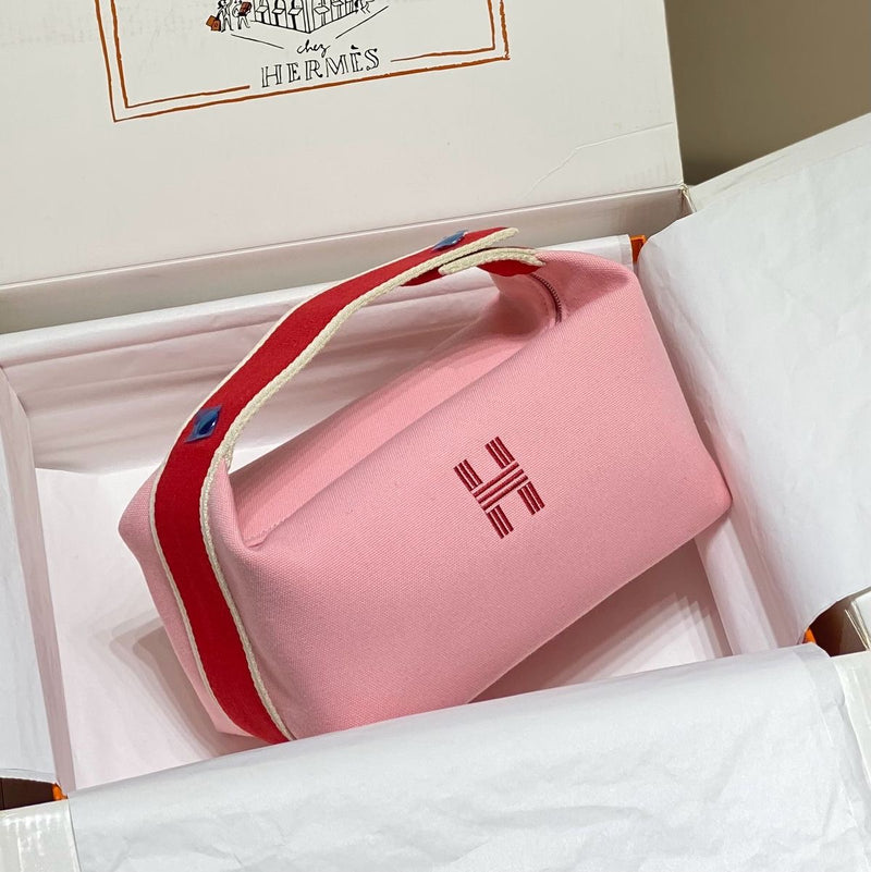 Pochette herm