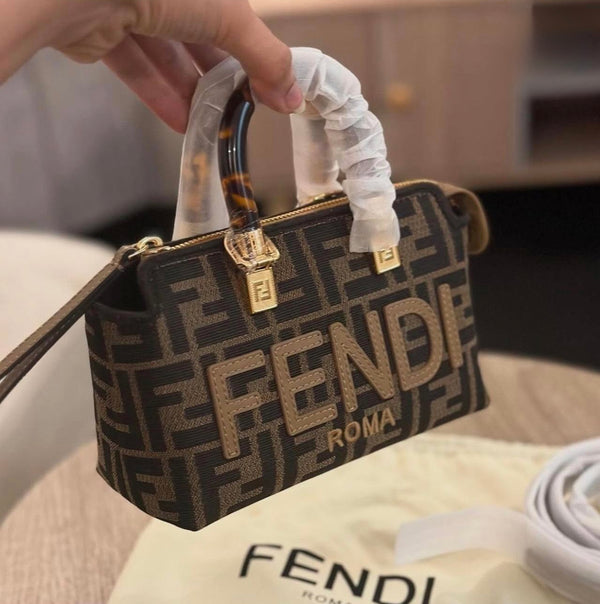 Borsa F