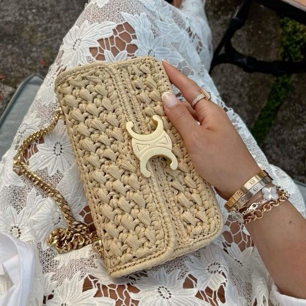Borsa c