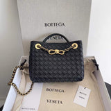 Borsa BOTTV