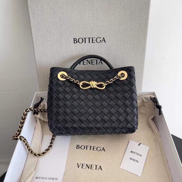 Borsa BOTTV