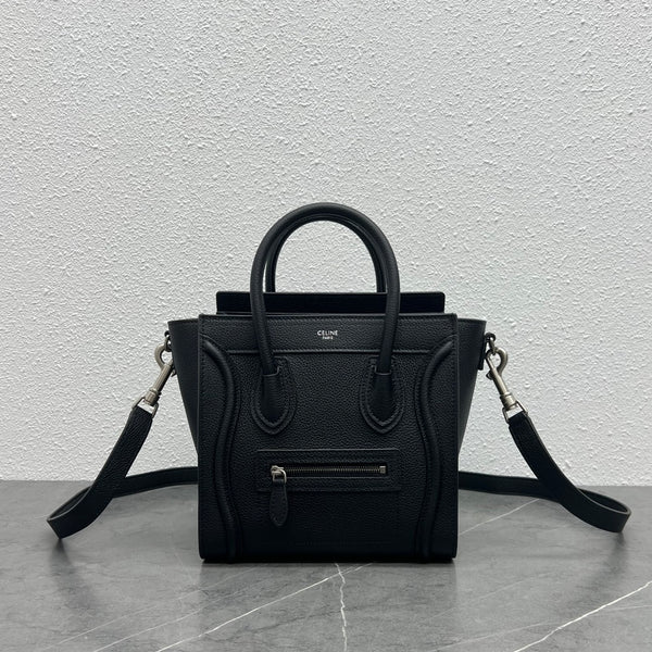 Borsa cel