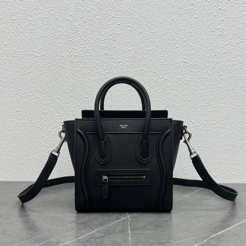 Borsa cel