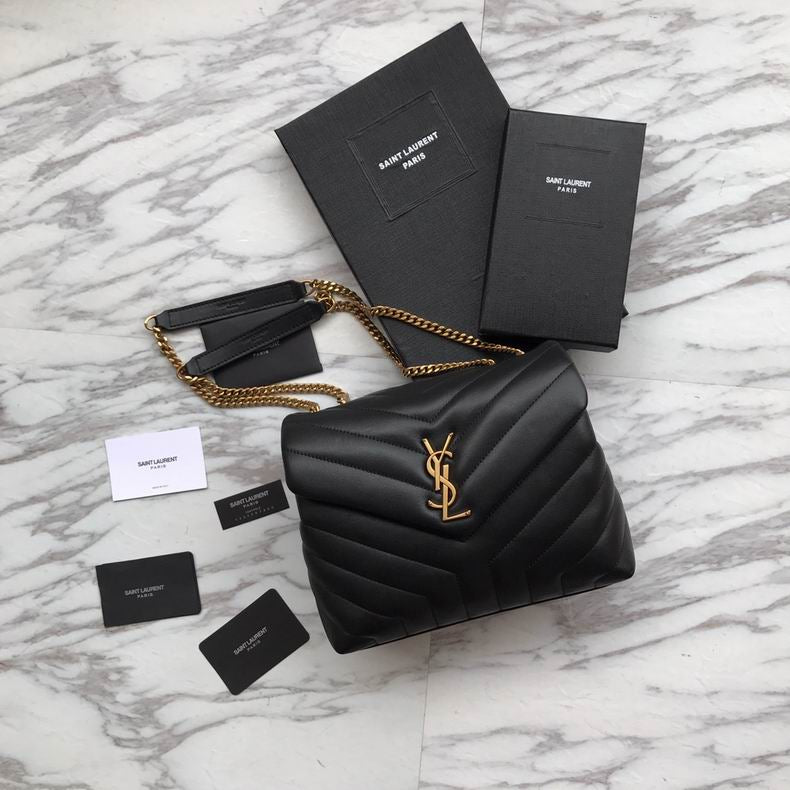 Borsa Y