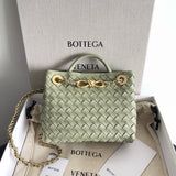 Borsa BOTTV
