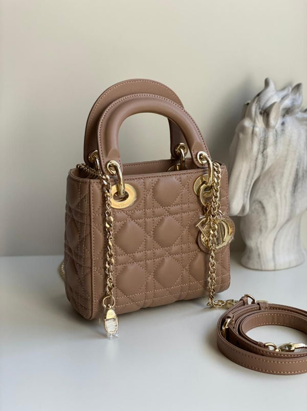 Borsa dir