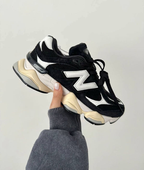 Sneakers 960