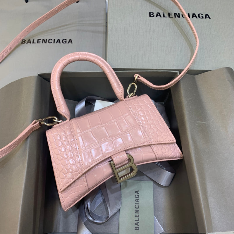 Borsa Bale