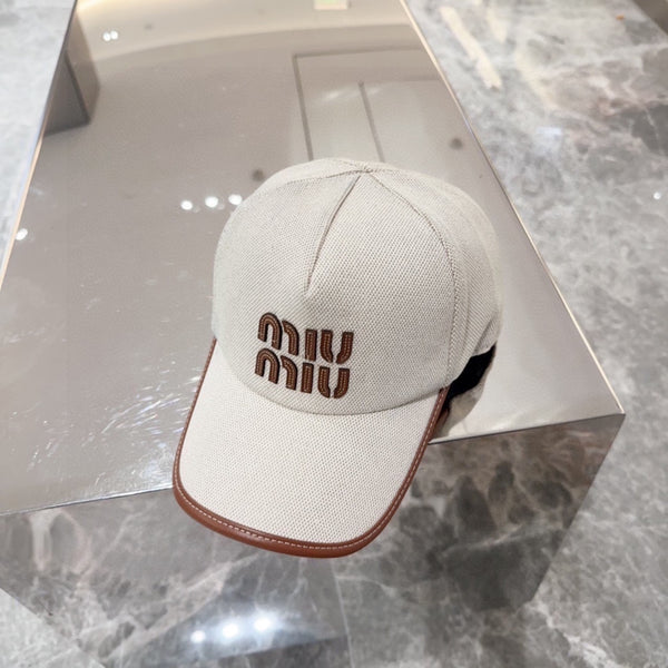 Cappello mi*
