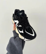 Sneakers 960