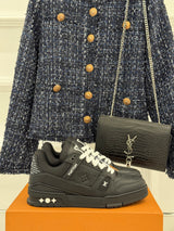 Sneakers LV