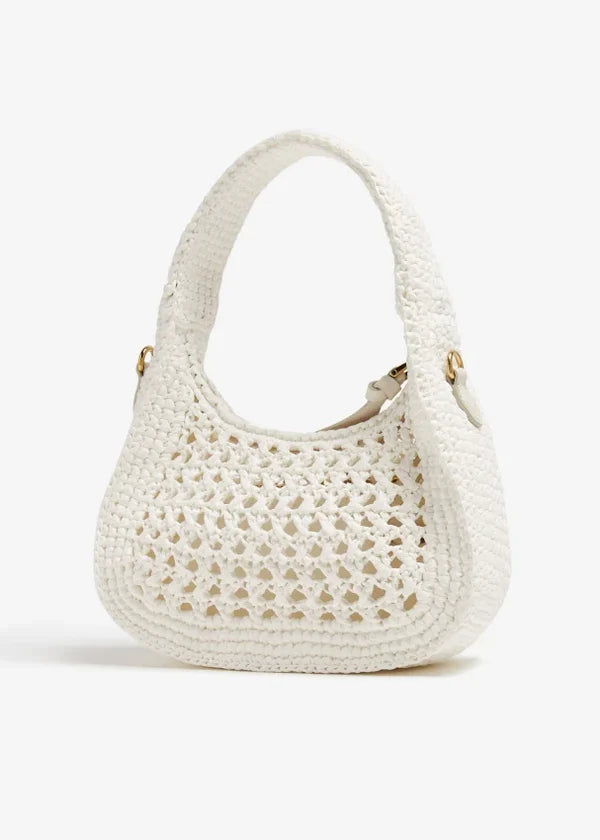 Borsa mimi
