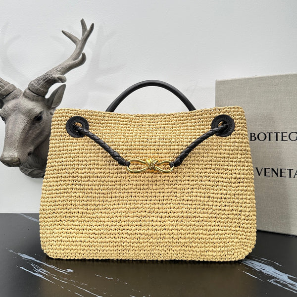 Borsa BV