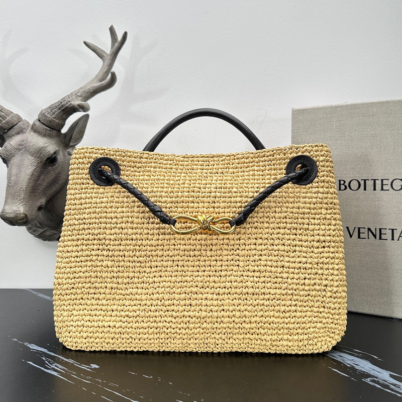 Borsa BV
