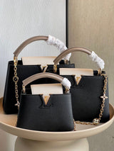 Borsa LV