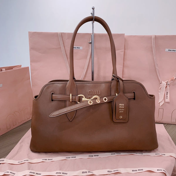 Borsa mi*
