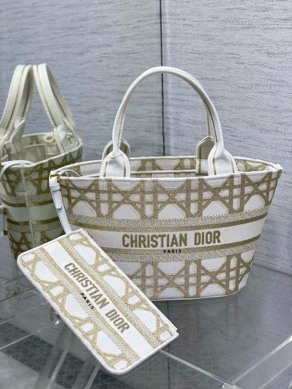 Borsa d