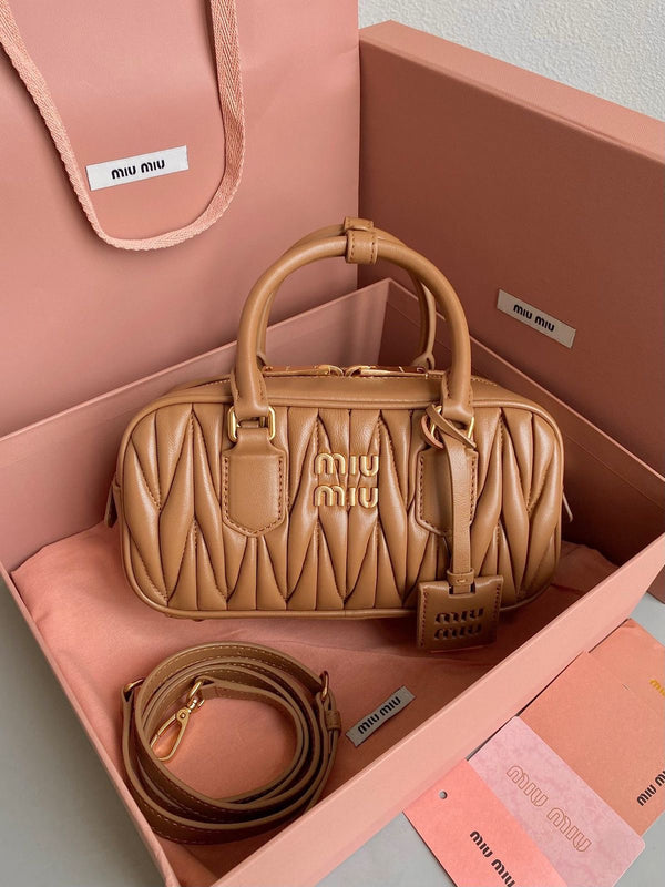 Borsa miu