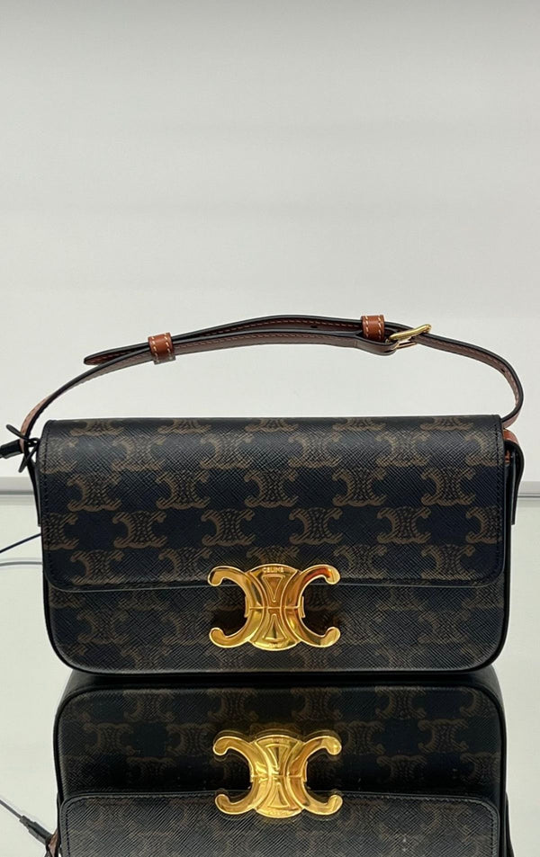 Borsa cel