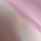 Borsa cel