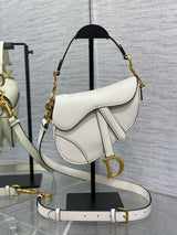 Borsa D