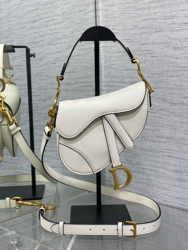 Borsa D