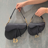 Borsa d