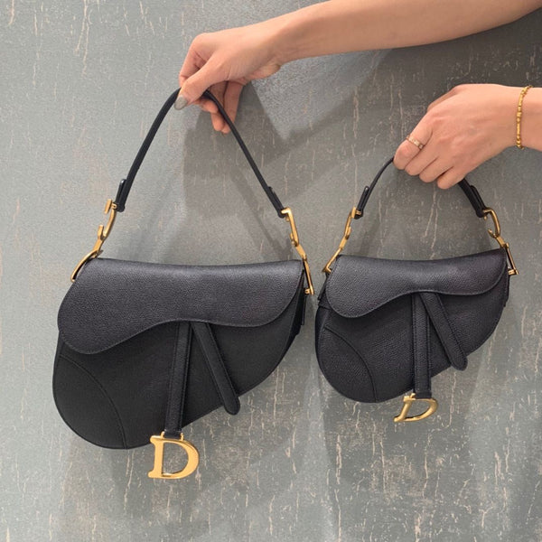 Borsa d