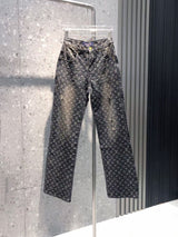 Jeans LV