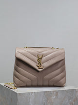 Borsa Y