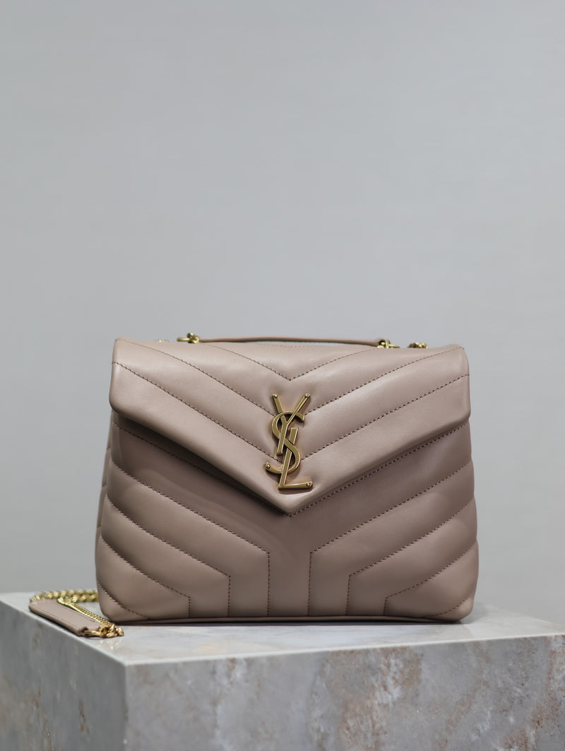 Borsa Y