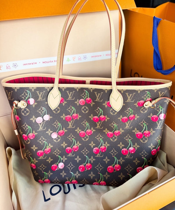 Borsa L
