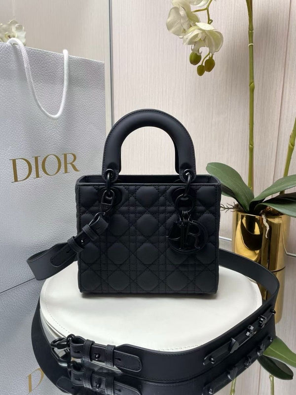 Borsa dir