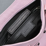 Borsa Bale