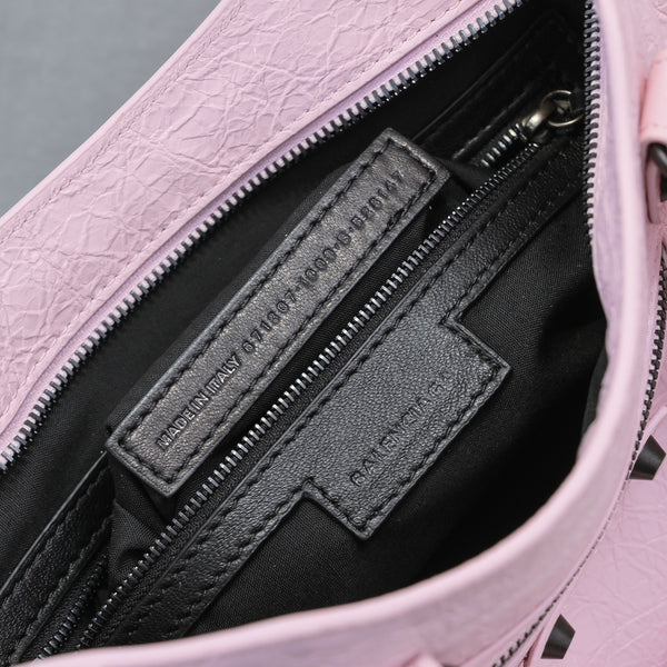 Borsa Bale