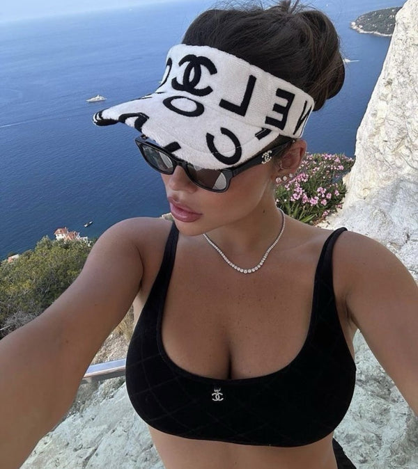 Cappello C