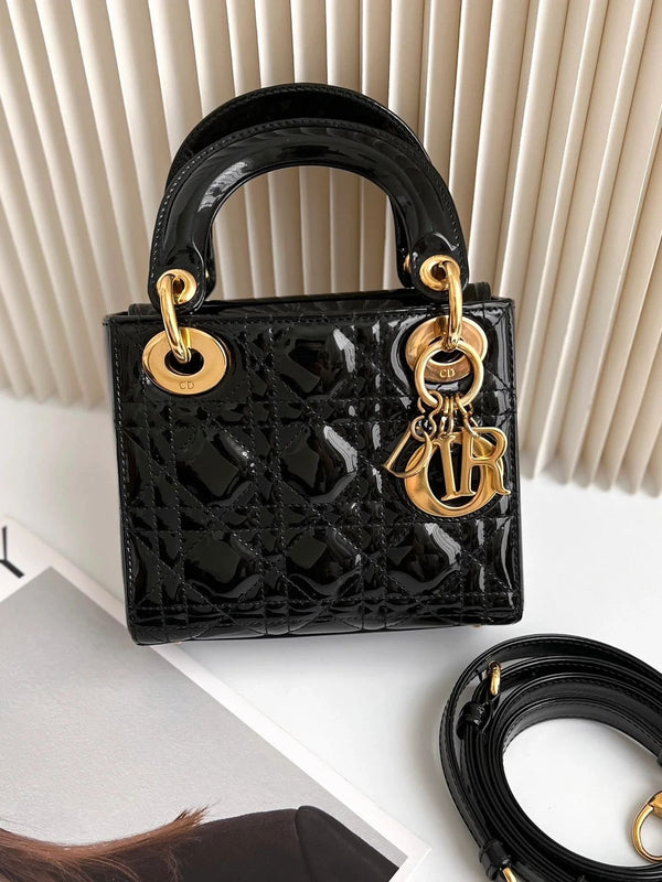 Borsa dir