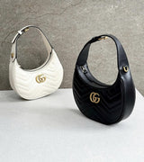 Borsa GG