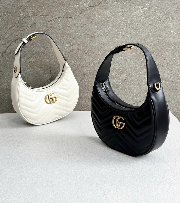 Borsa GG