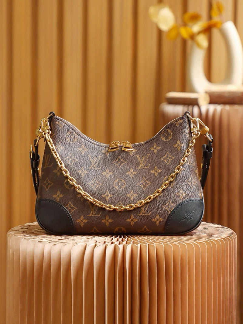 Borsa LV