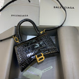 Borsa Bale