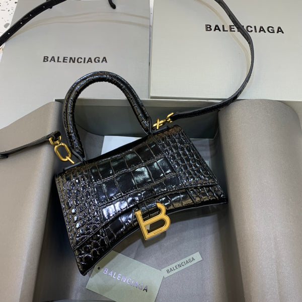 Borsa Bale