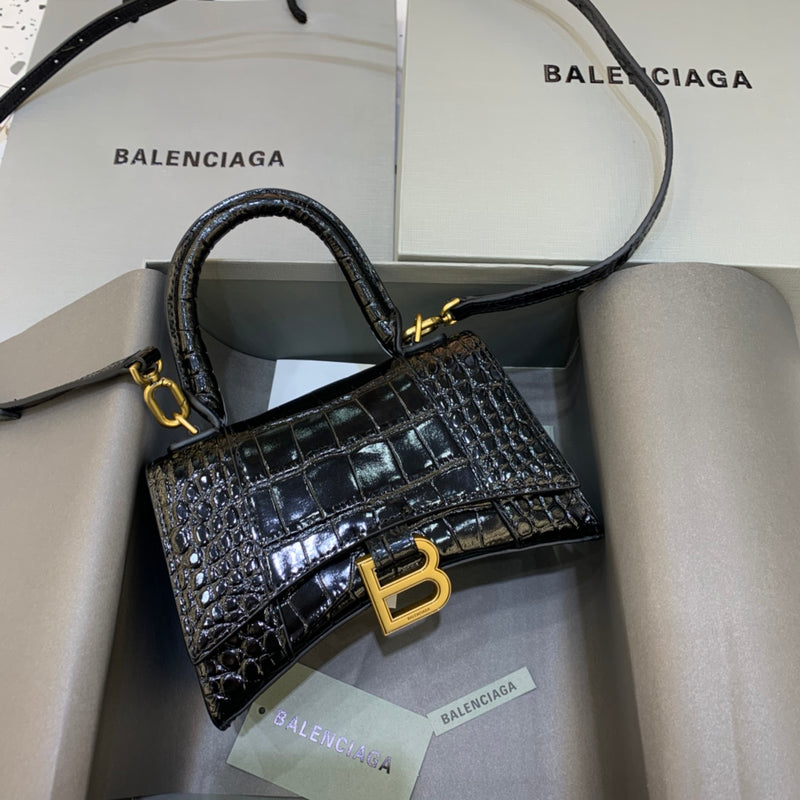 Borsa Bale