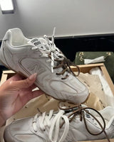 Sneakers miu