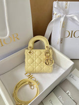 Borsa dir