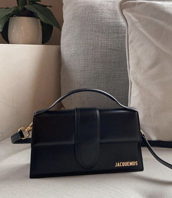 Borsa jacq
