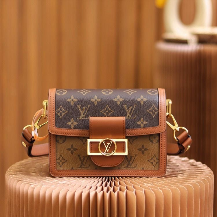 Borsa LV