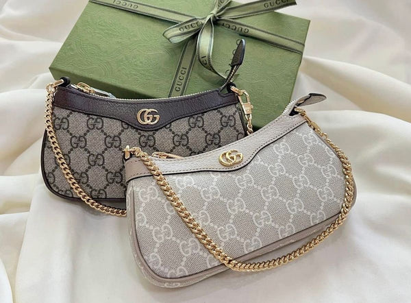 Borsa GG