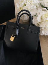 Borsa YS